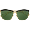 Dior sunglasses - Sonnenbrillen - 
