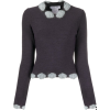 Dior sweater - Maglioni - 