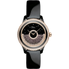 Dior watch - Satovi - 