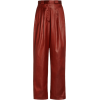 Diotima - Capri hlače - $650.00  ~ 558.28€
