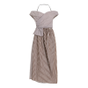 Diotima - Dresses - $825.00  ~ £627.01