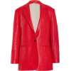 Diotima - Jacket - coats - 