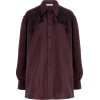 Diotima - Camisas manga larga - 