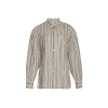 Diotima - 半袖衫/女式衬衫 - £650.00  ~ ¥5,730.47