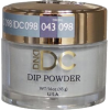 Dip powder - Cosméticos - 