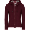 Dirndl Spieth & Wensky Traditional Jacke - Jacket - coats - £166.90 