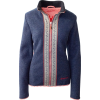 Dirndl Spieth & Wensky Traditional Jacke - Chaquetas - £166.90  ~ 188.61€