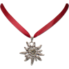 Dirndl Traditional necklace - Ожерелья - £14.99  ~ 16.94€