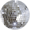 Disco Ball - Items - 