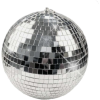 Disco Ball - Przedmioty - 