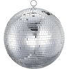 Disco Ball - Predmeti - 