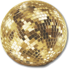 Disco Ball - Uncategorized - 