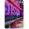 Disco - Items - 