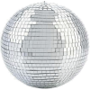 Disco ball - Illustrations - 