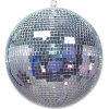 Disco ball - Przedmioty - 