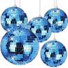Disco ball - Predmeti - 