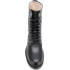 Disel Classic Combat Boot - Stiefel - 