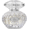 Disney Cinderella Collection by Sephora - Perfumes - 
