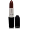 Diva MAC lipstick - Uncategorized - 
