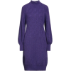 Dixie dress - Obleke - $81.00  ~ 69.57€