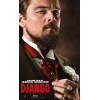 Django - Minhas fotos - 