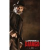 Django - 相册 - 