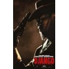 Django - Minhas fotos - 