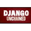 Django - Moje fotografije - 