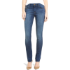 Dl1961 Mara Straight Leg Jeans - Uncategorized - $148.46  ~ 943,10kn