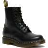 Doc Marten Combat Boots - Сопоги - 