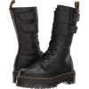 Doc Martens Jagger Platform Boots - Buty wysokie - $225.00  ~ 193.25€