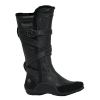 Dockers čizme - Boots - 399,00kn  ~ $62.81