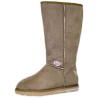 Dockers čizme - Boots - 449,00kn  ~ $70.68