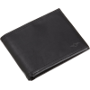 Dockers Mens Extra Capacity Slimfold Leather Wallet Black - Wallets - $26.00 