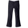 Dockers Girls' Skinny Bootcut Uniform Pant - Pants - $7.47  ~ £5.68