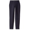 Dockers Girls' Uniform Jegging - 裤子 - $16.15  ~ ¥108.21