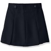 Dockers Girls' Uniform Pleated Scooter - Skirts - $9.76 