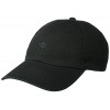 Dockers Men's Classic Baseball Dad Hat with Logo - 有边帽 - $11.04  ~ ¥73.97
