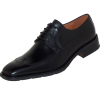 Dockers obuca16 - Shoes - 499,00kn  ~ $78.55