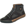 Dockers obuca29 - Sneakers - 499,00kn  ~ $78.55