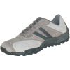 Dockers obuca2 - Sneakers - 499,00kn  ~ $78.55