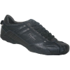 Dockers obuca61 - Sneakers - 559,00kn  ~ $88.00