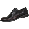 Dockers obuca64 - Shoes - 559,00kn  ~ £66.88