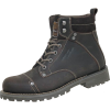 Dockers obuca66 - Shoes - 