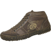 Dockers obuca70 - Sneakers - 599,00kn  ~ $94.29