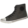 Dockers obuca Z9 - Sneakers - 299,00kn  ~ $47.07