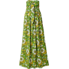 Dodo Bar Or - Dresses - £119.00  ~ $156.58