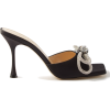 Dodo Bar Or - Sandalias - £731.00  ~ 826.10€