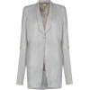 Dodo Bar Or blazer - Suits - $2,610.00  ~ £1,983.63