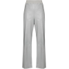 Dodo Bar Or trousers - Suits - $2,490.00  ~ £1,892.43